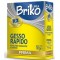 gesso bianco